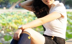 暖暖日常在线观看免费